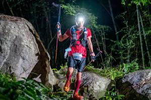 BIB: 
                            <button type="button" onclick="openModal(18558405)" class="btn btn-primary btn-sm float-right btn-popup" data-toggle="modal" data-target=".modal-high-quality">
                        <i class="fas fa-shopping-cart"></i> Add to Cart
                    </button>
                                            <button type="button" onclick="isThisMe(18558405, true)" class="btn btn-success btn-sm float-right btn-popup btn-isme hidden" data-toggle="tooltip" data-placement="bottom" title="นี่คือรูปของคุณใช่ไหม คลิกที่นี่เพื่อเอาเข้าอัลบั้ม">
                        <i class="fas fa-plus"></i> Add to album
                    </button>
                    <button type="button" onclick="isThisMe(18558405, false)" class="btn btn-warning btn-sm float-right btn-popup btn-isnotme hidden">
                        <i class="fas fa-ban"></i> Remove from album
                    </button>